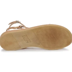 New Fru.it - 6782-100-CASTORO Beige