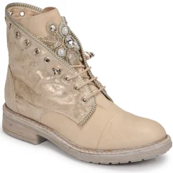 Outlet Fru.it - CHOYA