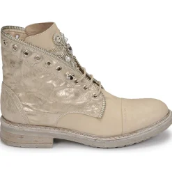 Outlet Fru.it - CHOYA