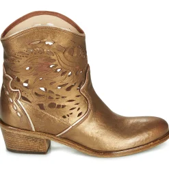 Online Fru.it - COWGOLD Bronze