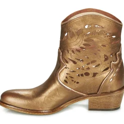 Online Fru.it - COWGOLD Bronze