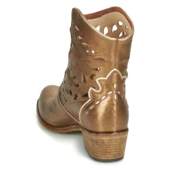 Online Fru.it - COWGOLD Bronze