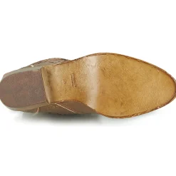 Online Fru.it - COWGOLD Bronze