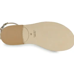 Online Fru.it - 9185-100-CUOIO-NATURALE-PARK-MONUMENT Doré