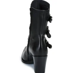 New Fru.it - FUCILE Noir