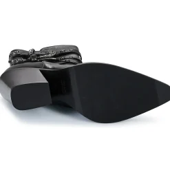 New Fru.it - FUCILE Noir