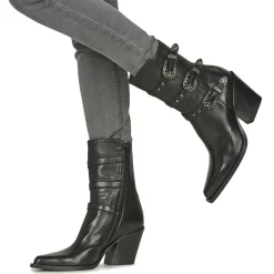 New Fru.it - FUCILE Noir