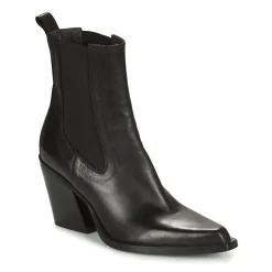 Best Fru.it - 7882-944-FULAR-NERO Noir