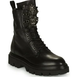 Sale Fru.it - GLOVE Noir