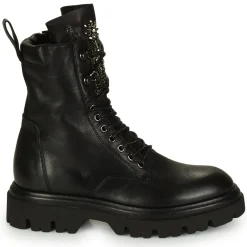 Sale Fru.it - GLOVE Noir