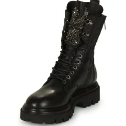 Sale Fru.it - GLOVE Noir