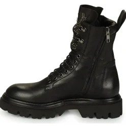 Sale Fru.it - GLOVE Noir