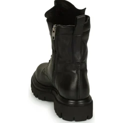 Sale Fru.it - GLOVE Noir