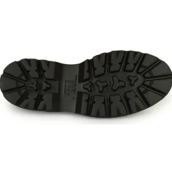 Sale Fru.it - GLOVE Noir