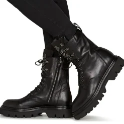 Sale Fru.it - GLOVE Noir