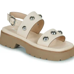 Sale Fru.it - 7935-087-GOMMA-TEXARO-YARROW