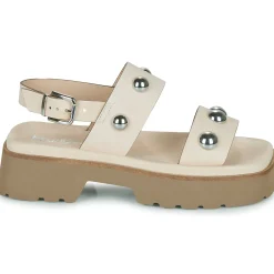 Sale Fru.it - 7935-087-GOMMA-TEXARO-YARROW