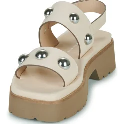 Sale Fru.it - 7935-087-GOMMA-TEXARO-YARROW