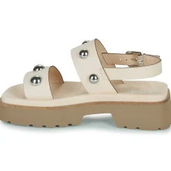 Sale Fru.it - 7935-087-GOMMA-TEXARO-YARROW