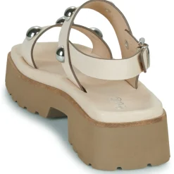 Sale Fru.it - 7935-087-GOMMA-TEXARO-YARROW