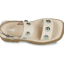 Sale Fru.it - 7935-087-GOMMA-TEXARO-YARROW