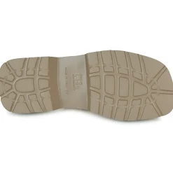 Sale Fru.it - 7935-087-GOMMA-TEXARO-YARROW