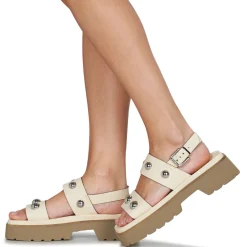 Sale Fru.it - 7935-087-GOMMA-TEXARO-YARROW