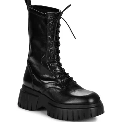 Hot Fru.it - HARLEY Noir