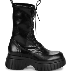 Hot Fru.it - HARLEY Noir