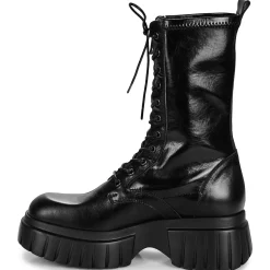 Hot Fru.it - HARLEY Noir