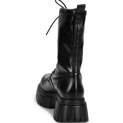 Hot Fru.it - HARLEY Noir