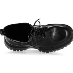 Hot Fru.it - HARLEY Noir