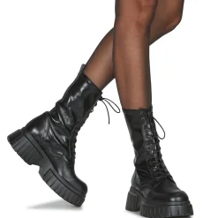 Hot Fru.it - HARLEY Noir