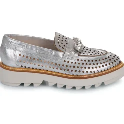 Clearance Fru.it - 8795-999-HELGA-PERLA-PARK-MONUMENT Argenté