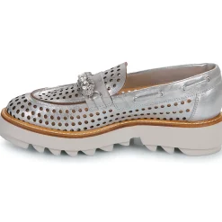 Clearance Fru.it - 8795-999-HELGA-PERLA-PARK-MONUMENT Argenté