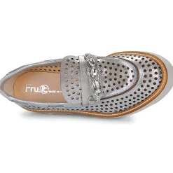 Clearance Fru.it - 8795-999-HELGA-PERLA-PARK-MONUMENT Argenté