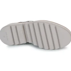 Clearance Fru.it - 8795-999-HELGA-PERLA-PARK-MONUMENT Argenté