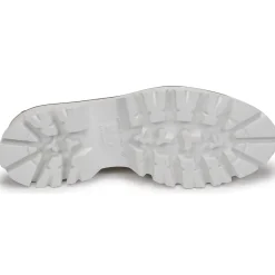 Online Fru.it - 7602-999-IVORY-MARRONE