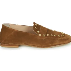 Outlet Fru.it - LEVITA Marron