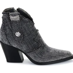 Hot Fru.it - MADDI Gris