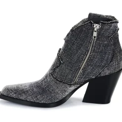 Hot Fru.it - MADDI Gris