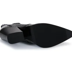 Hot Fru.it - MADDI Gris