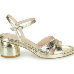 New Fru.it - 9220-464-NATURALE-MILLENIUM-PLATINO Doré