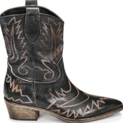 Sale Fru.it - 6797-372-NERO