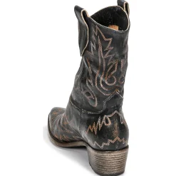 Sale Fru.it - 6797-372-NERO