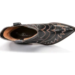 Sale Fru.it - 6797-372-NERO