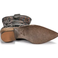 Sale Fru.it - 6797-372-NERO