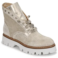 New Fru.it - 7600-999-PANNA Doré