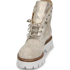 New Fru.it - 7600-999-PANNA Doré