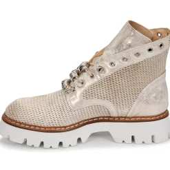 New Fru.it - 7600-999-PANNA Doré